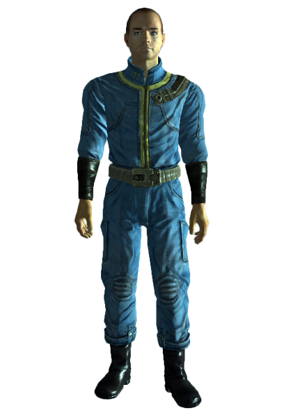 Datei:Vault77Jumpsuit.png