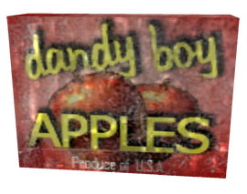 FO3 Dandy Boy Apples.png