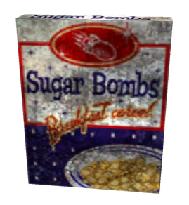 FO3 Sugar Bombs.png