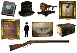 Lincoln's Profit Margins.png