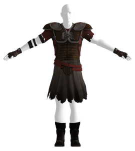 Legion Explorer armor.png