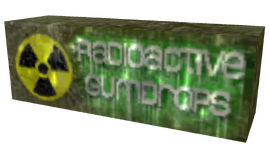 FO3 gum drops.png