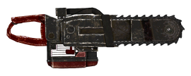 FNV Chainsaw.png