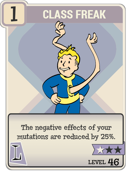 Datei:FO76 Class Freak perk.png