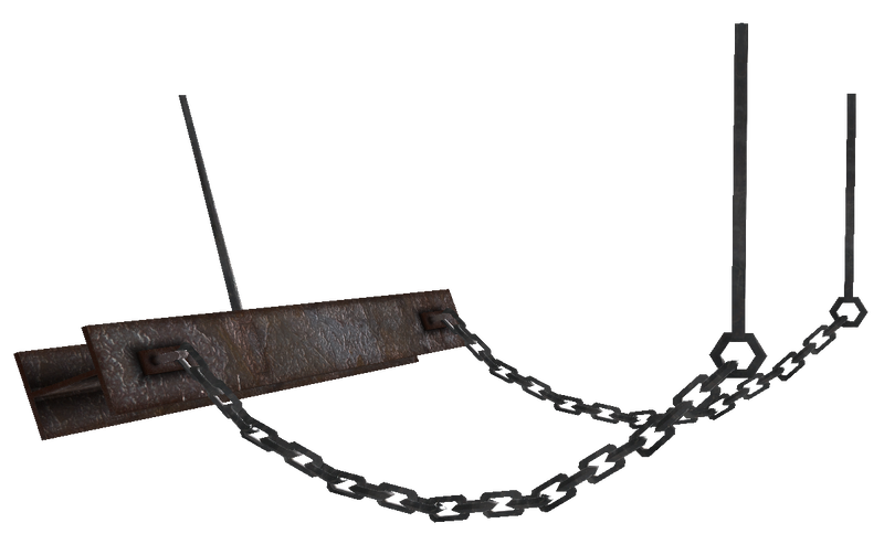 Datei:Swinging beam1.png