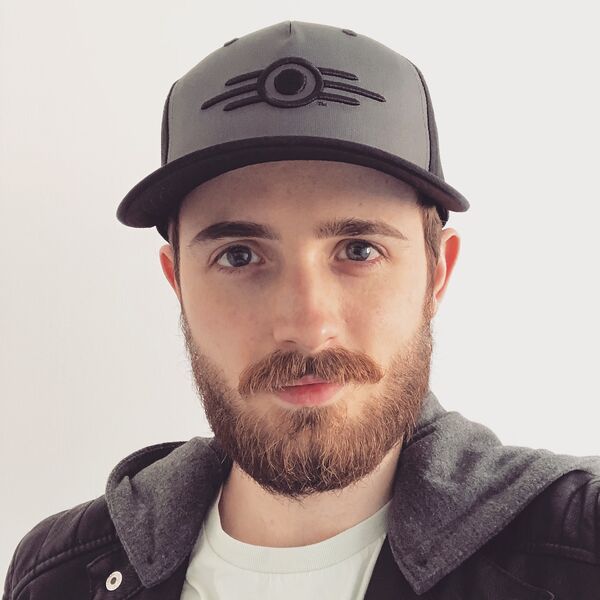 Datei:Aufseher Billy Profilbild.jpg