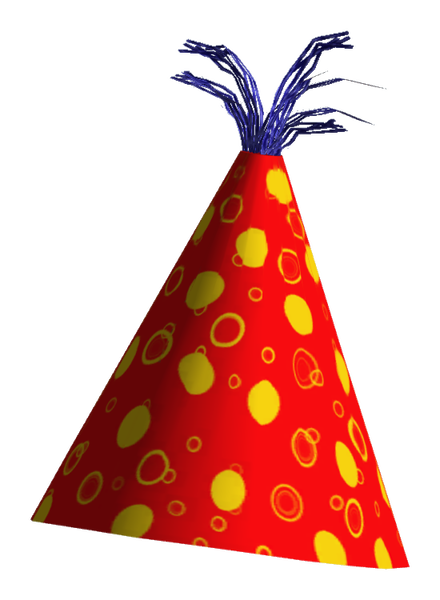 Datei:Party Hat.png