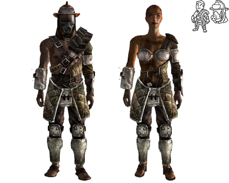 Datei:Raider blastmaster armor.png