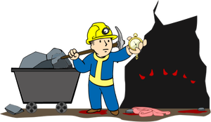 Fo76 A Colossal Problem.png