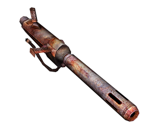 Flamethrower FalloutBOS.png