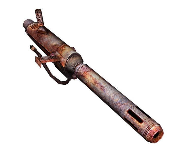 Datei:Flamethrower FalloutBOS.png