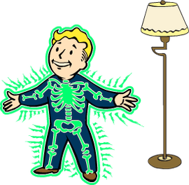 Fo4 Adamantium Skeleton.png