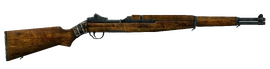 Battle rifle.png