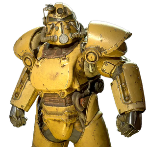 T51 BasicYellow.webp