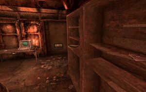 Vault 92 log3 and DC.jpg