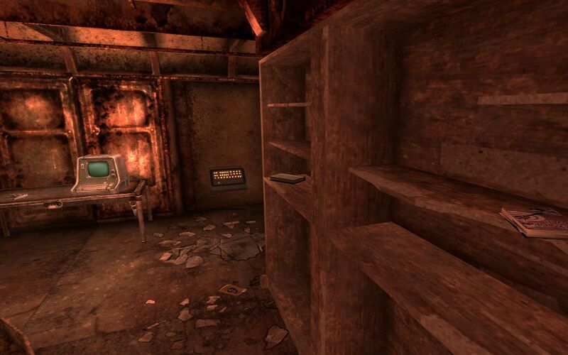 Datei:Vault 92 log3 and DC.jpg