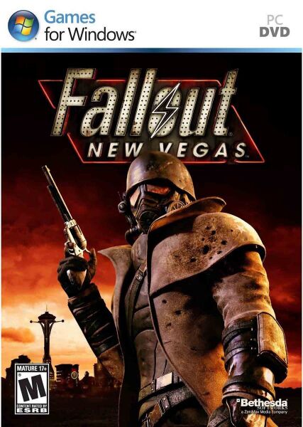 Datei:FNV box art PC (US).jpg