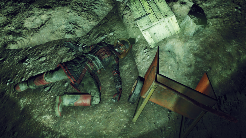 Datei:FO76 Cominsky.png