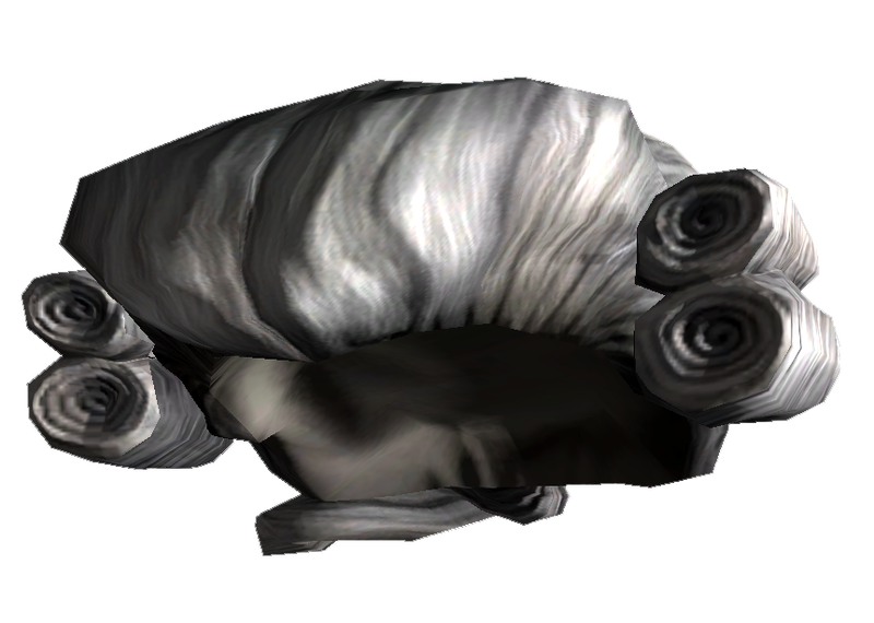 Datei:Buttons wig.png