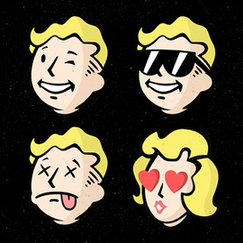 Fallout C.H.A.T..png
