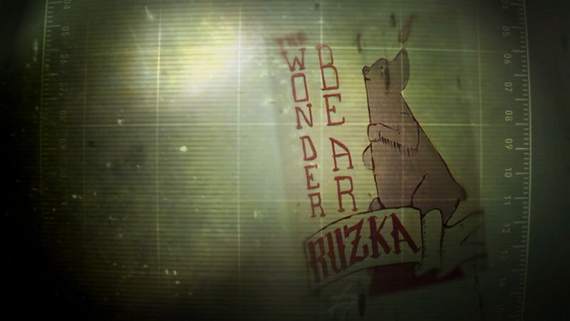 Datei:FO3PL DLC04LoadingScreen02.jpg