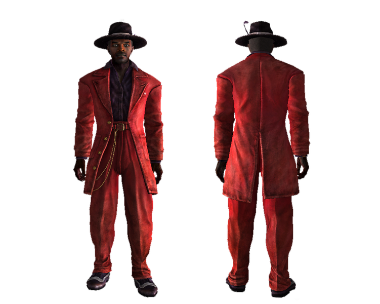 Datei:Eulogy Jones suit.png