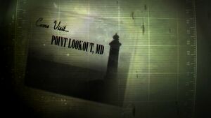 FO3PL DLC04LoadingScreen03.jpg