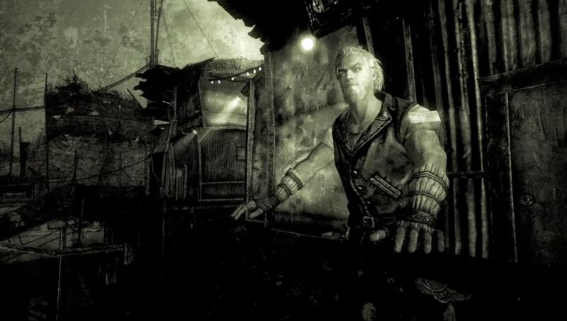 Datei:FO3 bad karma endslide 5.jpg