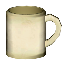 Coffee Mug.png