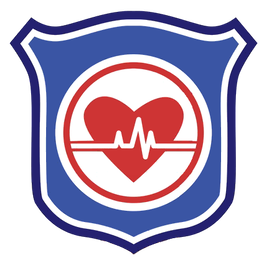 FO76 Responders logo.png