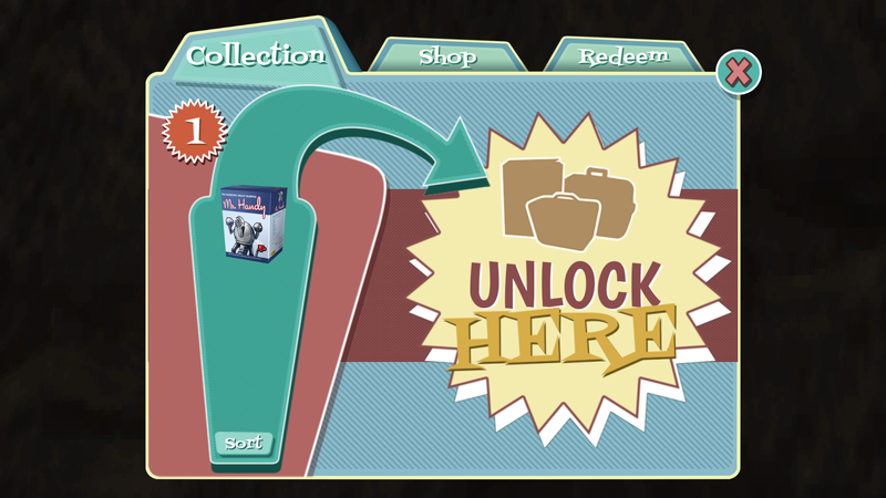 Datei:FOS Mister Handy Open.png