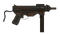 9mm SMG