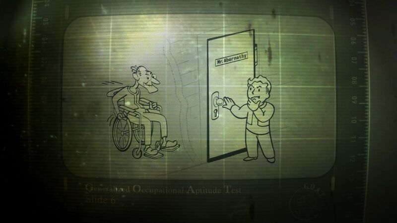 Datei:FO3 loading goatslide06.jpg