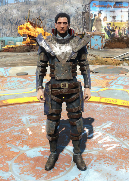 Datei:Fo4OperatorsHeavyArmorSet 01.png
