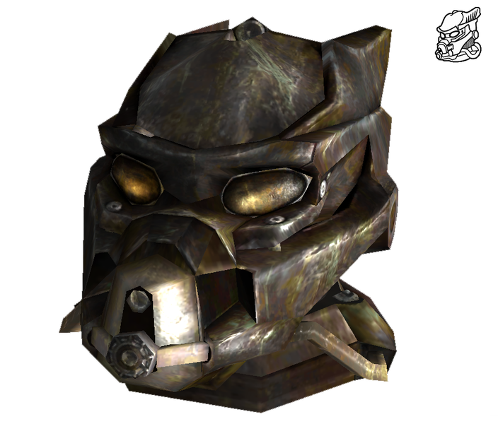 Datei:FO3 Tesla helmet.png