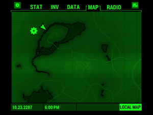 Pipboy App Map.png