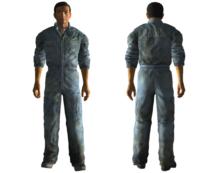 Datei:RobCo Jumpsuit.png