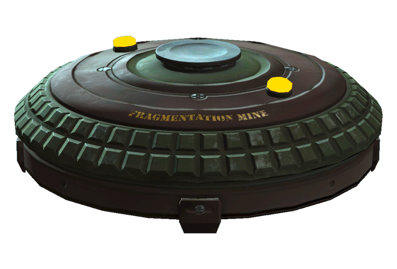 Datei:Fallout4 Fragmentation mine.png