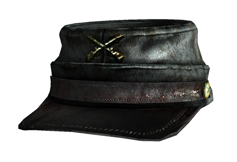 Datei:Confederate Hat.png