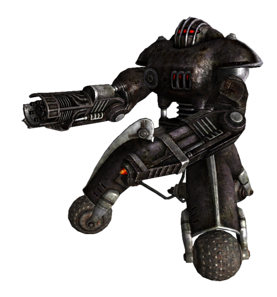 Datei:Fo3BS Enclave sentry bot.png
