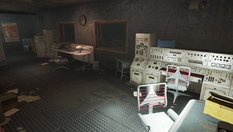 Datei:Institute-ReactorControls-Fallout4.jpg