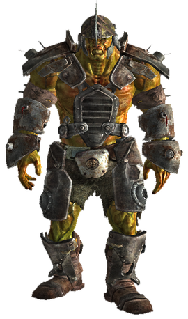 FO3 super mutant brute.png
