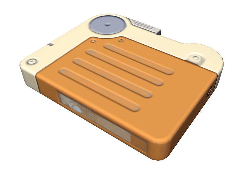 Datei:Fo4 holodisk.png