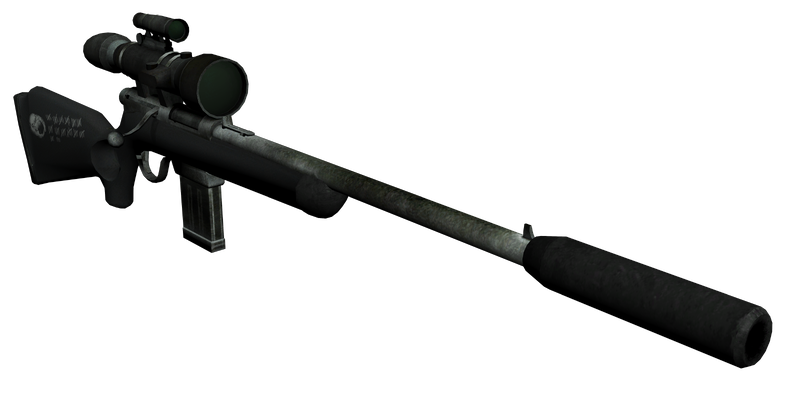 Datei:Ratslayer 01.png