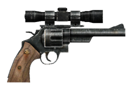 .44 magnum revolver with scope.png