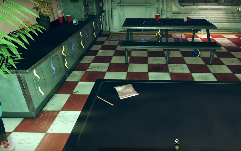 Datei:Fo76 love note.jpg