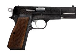 9mm Pistol.png