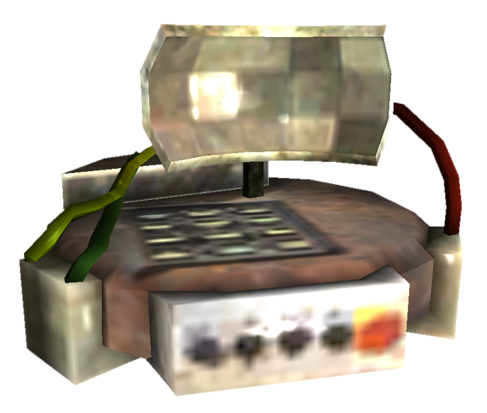 Datei:Stealth Boy.png