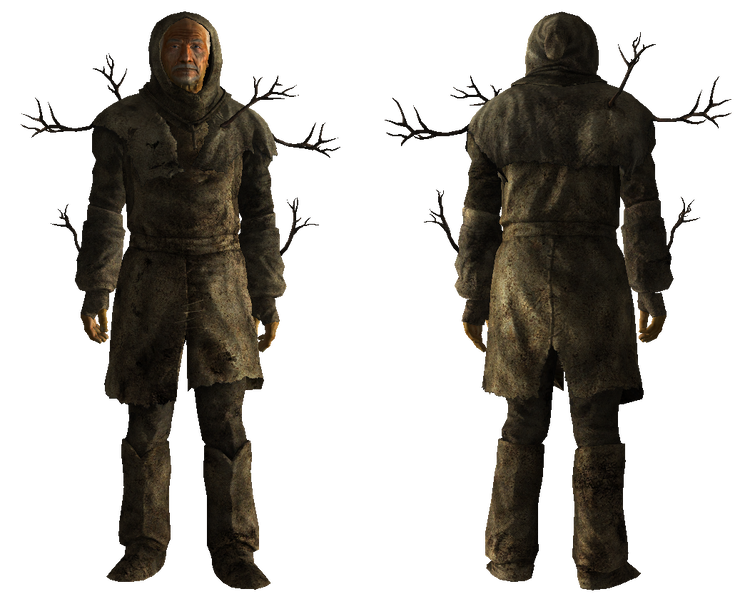 Datei:Oasis robe.png