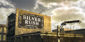 Silver Rush